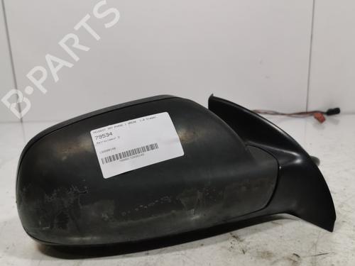 Used Right mirror Right mirror 39165987 39165987