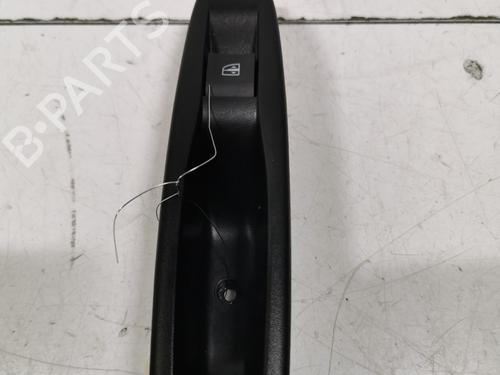 Right rear window switch RENAULT CAPTUR I (J5_, H5_) 0.9 TCe 90 | BP36705858I28 - Image 2