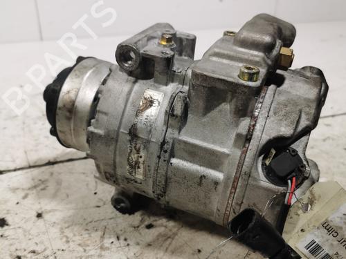 AC compressor AUDI A5 (8T3) S5 quattro | BP36708068M34 - Image 3