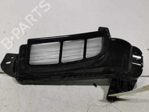 Left front fog light VW T-ROC (A11, D11) 1.5 TSI | BP37733608C30 - Image 3