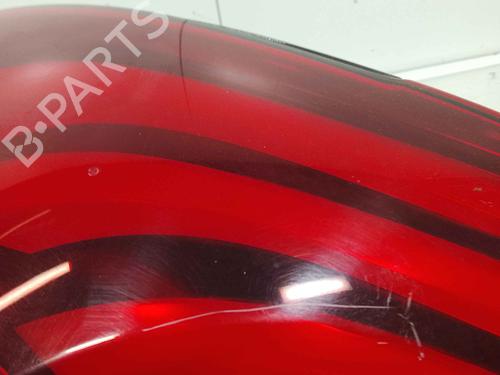 Used Right taillight Right taillight 36715820 36715820