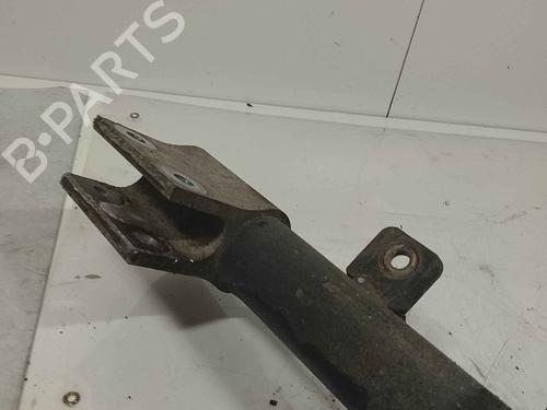 right-front-shock-absorber-peugeot-308-cc-4b_-2009-2010-2011-2012-2013-2014-2015-36715600 main image