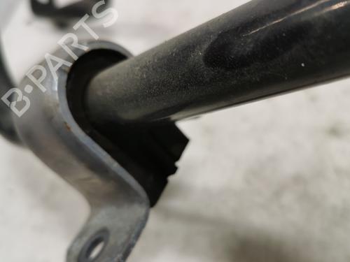 Anti roll bar RENAULT CLIO V (B7_) 1.0 TCe 90 (B7MT) | BP36717890M96 - Image 4