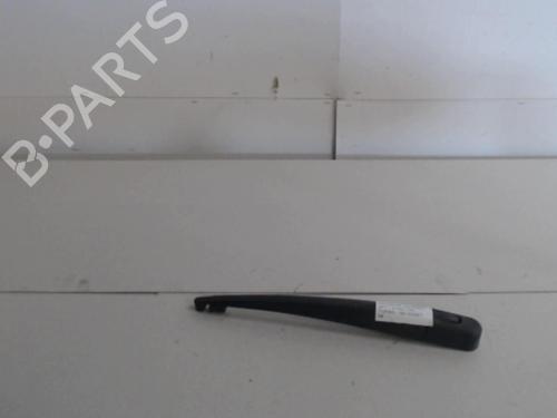 Bagrudeviskerarm Bagrudeviskerarm 36731377 36731377