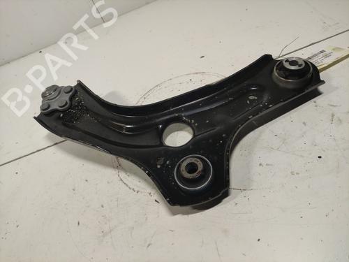 left-front-suspension-arm-renault-captur-ii-hf_-2020-36704236 main image