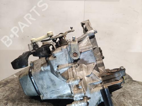Gearbox CITROËN C3 II (SC_) | BP36713578M3 - Image 3
