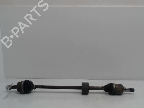 right-front-driveshaft-ford-ka-ru8-2008-2009-2010-2011-2012-2013-2014-2015-2016-36738078 main image