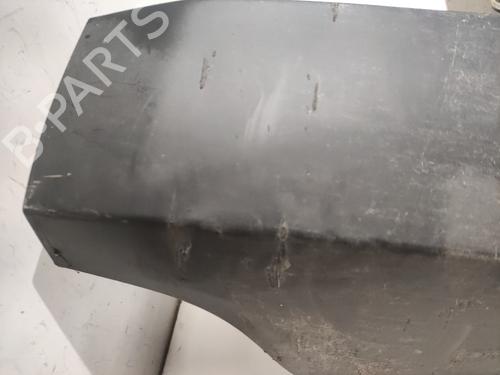 Used Rear bumper Rear bumper 36714941 36714941
