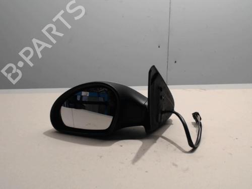 left-mirror-seat-leon-1m1-1999-2000-2001-2002-2003-2004-2005-2006-36725096 main image