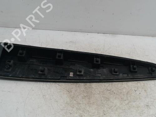 door-moulding-trim-renault-clio-iv-bh_-2012-2013-2014-2015-2016-2017-2018-2019-2020-2021-36743526 main image