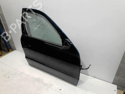 Used Right front door Right front door 36751067 36751067