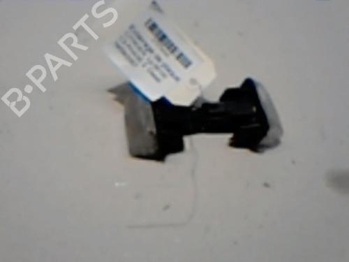Luz matrícula Luz matrícula CITROËN C3 I (FC_, FN_) [2002-2013] 36724228 36724228