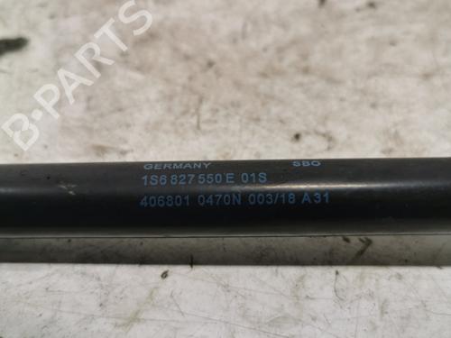 tailgate-lift-support-vw-up-121-122-bl1-bl2-bl3-123-2011-36708312 main image