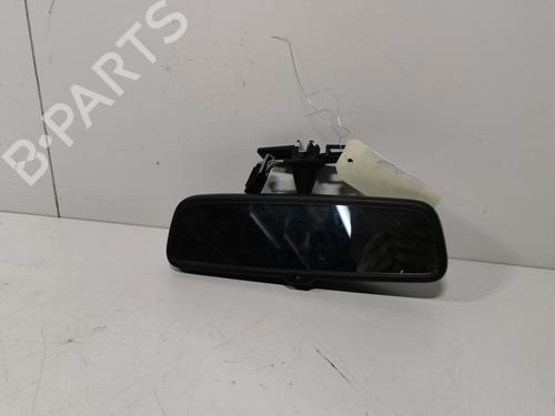 Used Rear mirror Rear mirror 36705712 36705712