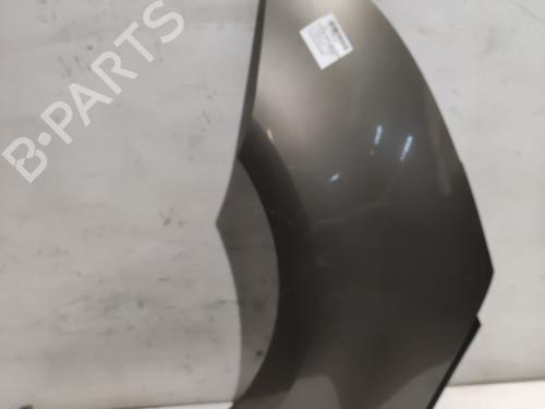 left-front-fenders-citroen-c4-picasso-i-mpv-ud_-2006-2007-2008-2009-2010-2011-2012-2013-2014-2015-36719682 main image
