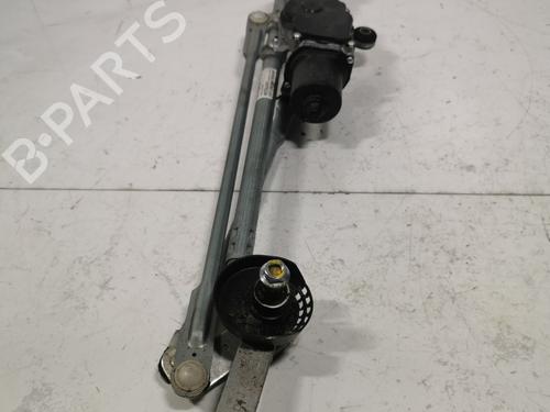 Front wiper motor RENAULT ALASKAN | BP37538686M29 - Image 2