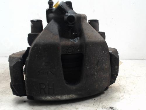 Used Right front brake caliper Right front brake caliper FORD FOCUS III [2010-2020] 36745765 36745765