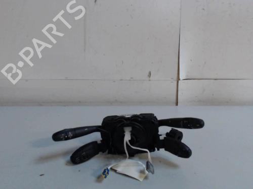 Used Steering column stalk Steering column stalk 36734889 36734889