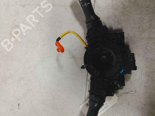 Used Steering column stalk Steering column stalk 36715264 36715264