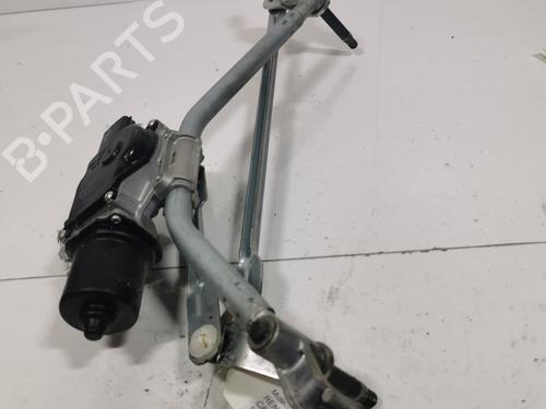 front-wiper-motor-renault-captur-i-j5_-h5_-2013-36720328 main image