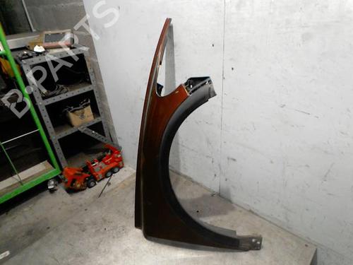 Used Right front fenders Right front fenders VOLVO C30 (533) 1.6 D (109 hp) 36748747 36748747