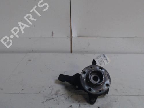 left-front-steering-knuckle-renault-kangoo-kc01_-1997-36731961 main image
