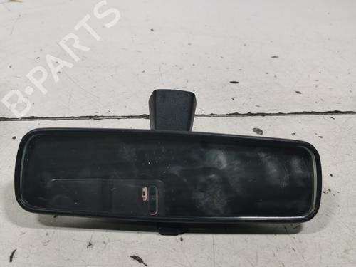 rear-mirror-peugeot-2008-i-cu_-2013-36708466 main image