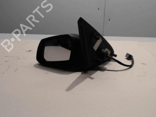 Used Left mirror Left mirror FORD MONDEO III Turnier (BWY) 2.0 16V TDDi / TDCi (115 hp) 36725200 36725200