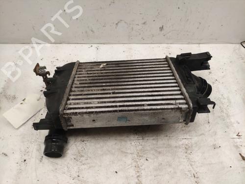 Intercooler RENAULT CLIO IV (BH_) 0.9 TCe 90 (BHNF, BHMA, BHMH, BHJK, BHJR) | BP36751616M30 - Image 2