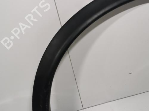 Used Front left wheel arch trim Front left wheel arch trim 36782578 36782578
