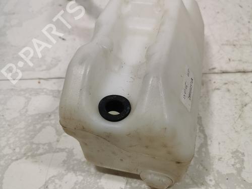Sprinklertank RENAULT ZOE (BFM_) ZOE | BP39584517C113 - Image 3