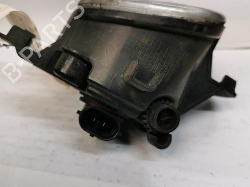 Used Right front fog light Right front fog light 36723126 36723126