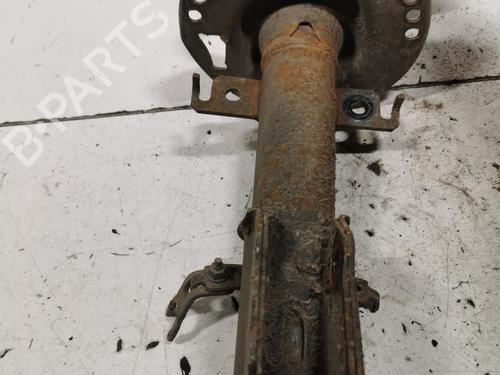 left-front-shock-absorber-renault-kangoo-express-fw01_-2008-36707460 main image