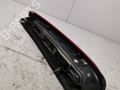 Left taillight FORD FOCUS C-MAX (DM2) 1.6 TDCi | BP38789501C34 - Image 2