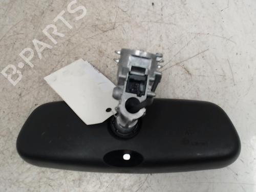Rear mirror DS DS 3 Convertible (SB_) | BP36747369I6 - Image 3