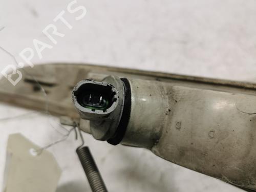 Used Right front indicator Right front indicator 38735822 38735822