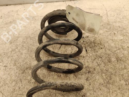 Schokdemperveer Schokdemperveer OPEL CORSA D (S07) 1.2 (L08, L68) (86 hp) 36750059 36750059