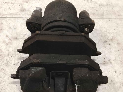 Used Left front brake caliper Left front brake caliper 36717356 36717356