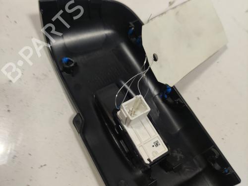 hyre-foran-elrute-bryter-citroen-c3-iii-sx-2016-36720208 main image