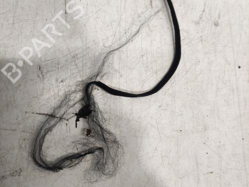 Rear parcel shelf SUZUKI SWIFT IV (FZ, NZ) | BP36707531C85 - Image 3