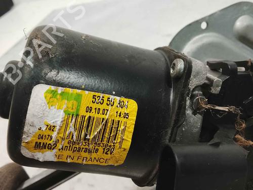 Front wiper motor MINI MINI (R56) Cooper D | BP36711702M29 - Image 2