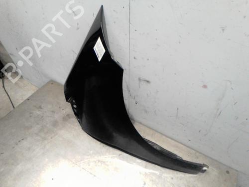 right-front-fenders-mercedes-benz-a-class-w169-2004-2005-2006-2007-2008-2009-2010-2011-2012-36742907 main image