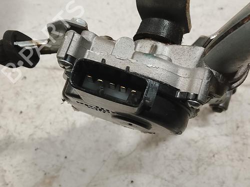 front-wiper-motor-renault-captur-i-j5_-h5_-2013-39688820 main image
