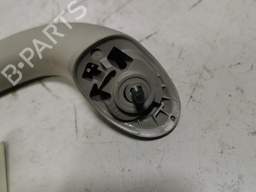 Interior roof handle RENAULT ALASKAN | BP37528397I35 - Image 2
