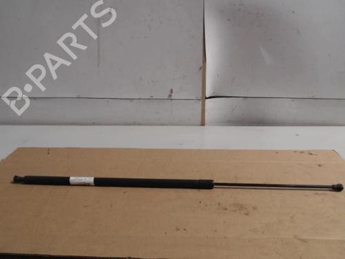 tailgate-lift-support-renault-kangoo-grand-kangoo-ii-kw01_-2008-36736689 main image