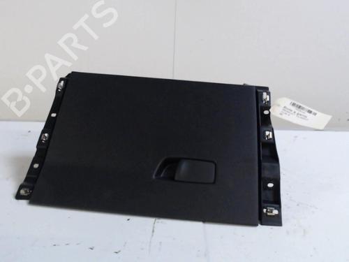 BP36729941C95 main image