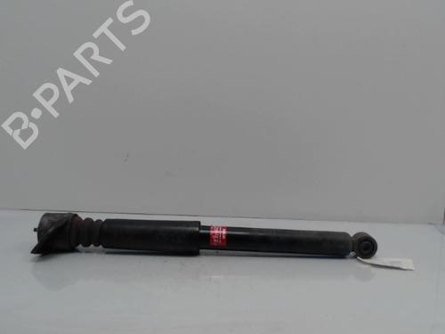left-rear-shock-absorber-vw-passat-b7-362-2010-2011-2012-2013-2014-2015-2016-36737377 main image