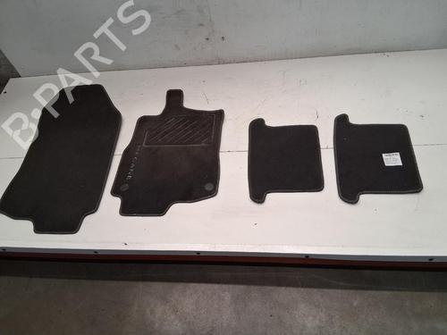 Used Other Other 37203178 37203178