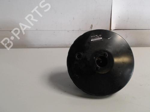 servo-brake-renault-clio-iii-br01-cr01-2005-2006-2007-2008-2009-2010-2011-2012-2013-2014-36733819 main image