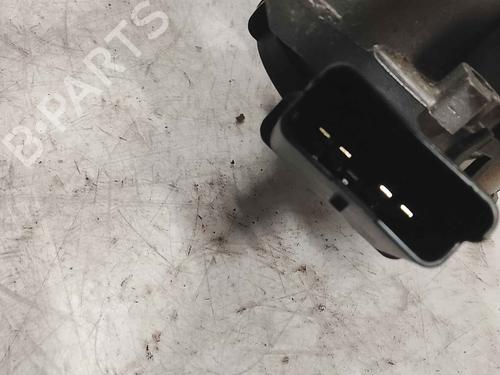 front-wiper-motor-renault-kangoo-express-fw01_-2008-36713988 main image